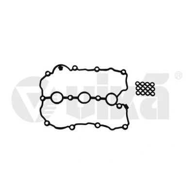 Kuva VIKA 11031793901 Venttiilikopan Tiiviste AUDI: A6 C6 Avant, A8 D3, A4 B7 Avant