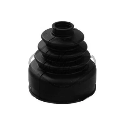 Kuva Paljekumi, vetoakseli, Vaihteiston puoli FORD OE 1016770, 1073845, 1447559