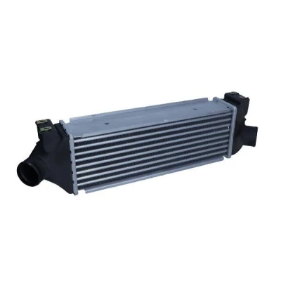 Kuva MAXGEAR AC630031 Välijäähdytin