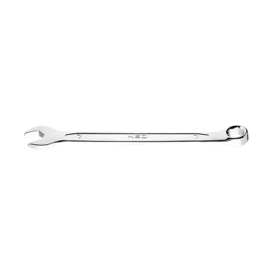 Kuva NEO TOOLS 09 407 Kiinto / rengasavain 7 mm