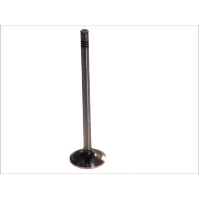 Kuva MAHLE ORIGINAL 227 VE 30954 000 Imuventtiili 40,0 Imupuoli