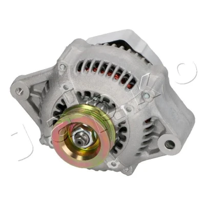 Kuva JAPKO 2Z434 Laturi 12V 75A