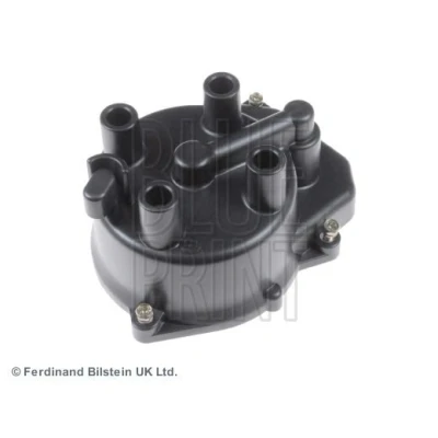Kuva BLUE PRINT ADH214212 Virranjakajan Kansi HONDA: ACCORD 4, CIVIC 5 Stufenheck, 4 Stufenheck