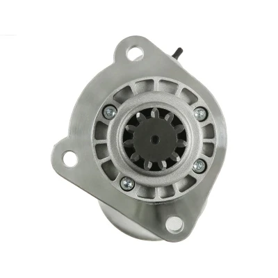 Kuva AS PL S9024 Starttimoottori 12 3,00 11