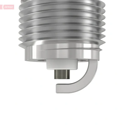 Kuva DENSO T20PR U Sytytystulppa SW: 16