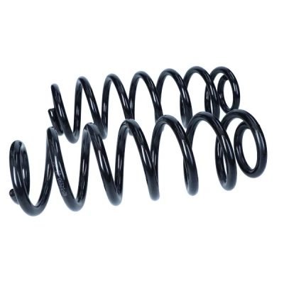 Kuva MAXGEAR 60 1259D Jousi Taka akseli Kierrejousi VOLKSWAGEN: Passat B7 Variant, B6 Touran I