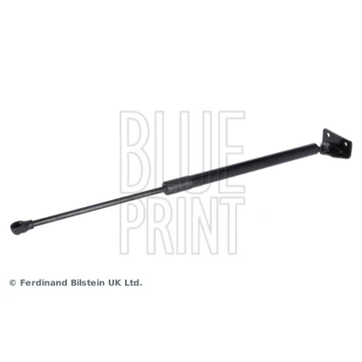 Kuva BLUE PRINT ADBP580028 Takaluukun Kaasujousi 470 480 Molemminpuolin