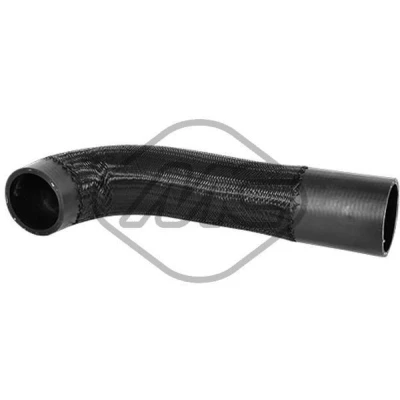 Kuva Polttoaineputki HYUNDAI H 1 / STAREX Buss OE 3133147000