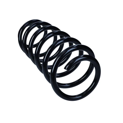 Kuva MAXGEAR 60 1305 Jousi Etuakseli Kierrejousi kiinteällä lankaläpimitalla