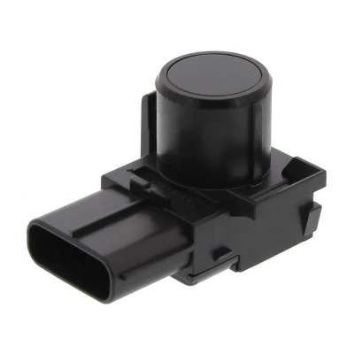Kuva MAPCO 88502 Peruutustutka Anturit Takana Ultraäänitunnistin