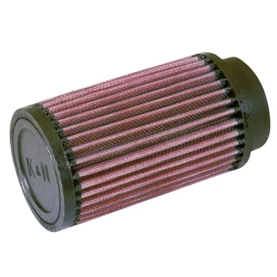 Kuva K&amp;N Filters RD 0720 Sport Ilmansuodatin