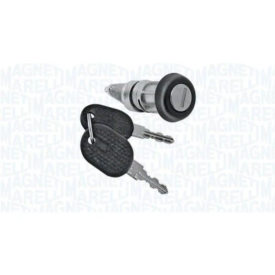 Kuva Lukitussylinterin kotelo MAGNETI MARELLI 350105002700