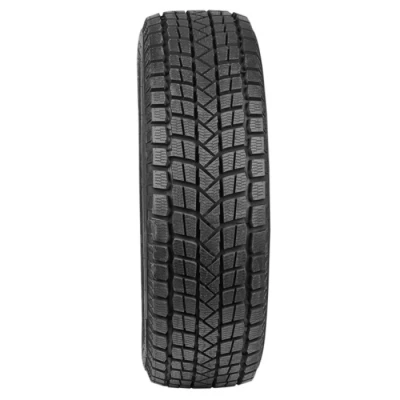 Kuva Maxxis SS 01 Presa SUV 255/45 R20 101Q henkilöauto Talvirenkaat Renkaat VOLVO: XC60 I, XC90 II, MERCEDES BENZ: GLK, GLE SUV, GLC TP4315580