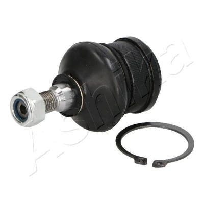 Kuva Pallonivel, Etuakseli MITSUBISHI COLT VI, CZC Cabriolet SMART FORFOUR OE 454 330 07 07*, A4543300707, A4543301907