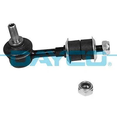 Kuva DAYCO DSS1380 Koiranluu Taka akseli, vasen, oikea VOLVO: V40 Farmari, S40 I, MITSUBISHI: Carisma Hatchback, Sedan