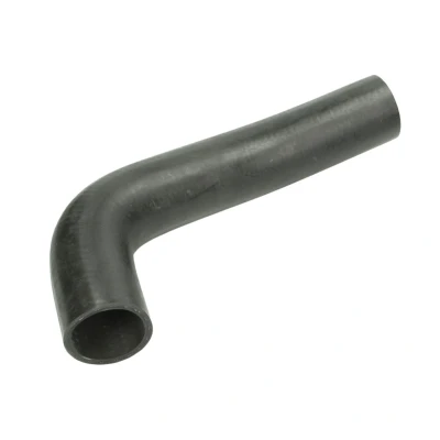 Kuva Imuputki, ilmansuodatin THERMOTEC DC0503TT