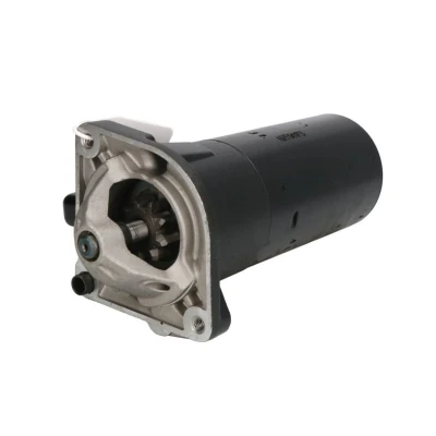 Kuva Startti STARDAX STX200582