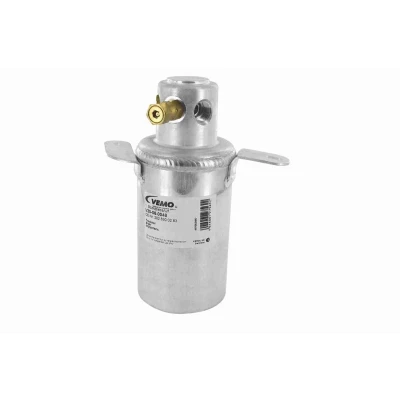Kuva VEMO Original Quality V30 06 0048 Ilmastoinnin Kuivain Alumiini MERCEDES BENZ: C sarja T modell, Sedan, CLK Coupe