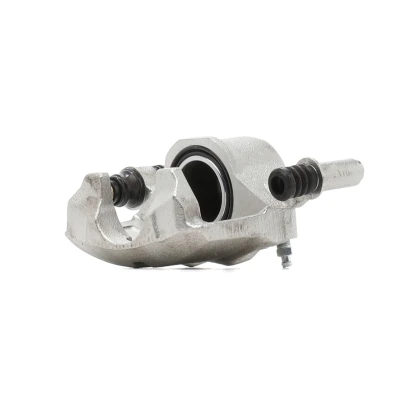 Kuva Jarrusatula, Etuakseli, Oikea HYUNDAI i10 I, i20 I OE 581300X300, 581300X700, 581301J600