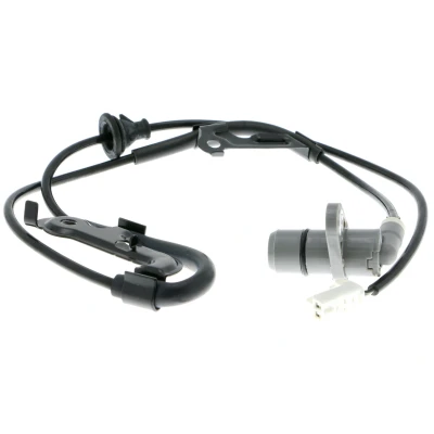 Kuva VEMO V70 72 0038 ABS Anturi Taka akseli, vasen Original Quality Autoihin, joissa 12 TOYOTA: Carina E Sedan, Hatchback