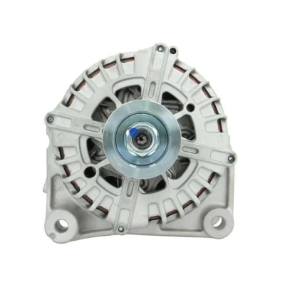Kuva CV PSH 215.583.230.004 Laturi 12V 230A BMW: 5 Sedan, X5, Touring