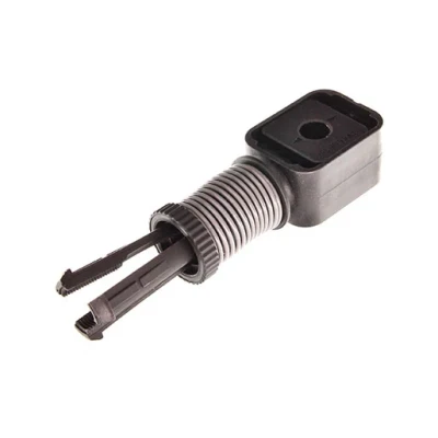 Kuva MAXGEAR 28 0508 Vaijeri Vaihteisto Oikea VOLKSWAGEN: GOLF 5, 6, SKODA: Fabia III Hatchback, Octavia 2 Combi