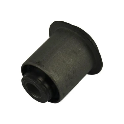 Kuva KAVO PARTS SCR 2021 Tukivarren Hela HONDA: CR V 2, FR V, CIVIC 7 Hatchback