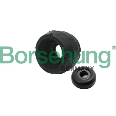 Kuva Jousijalan tukilaakeri, Etuakseli AUDI, SEAT, SKODA, VW OE 1J0412249, 1J0412249+, 1J0412331C
