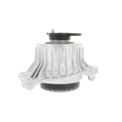 Kuva CORTECO 49427614 Moottorin Kumityyny Hydrolaakeri