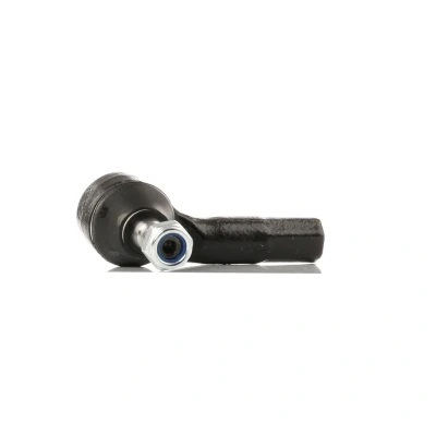 Kuva Raidetangon pää, Ulompi, Etuakseli, oikea AUDI, SEAT, SKODA, VW OE 5Z0423812, 6Q0 419 812 C, 423 C