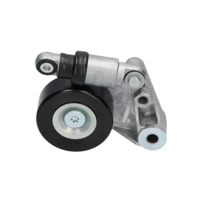 Kuva KAVO PARTS DTP 6528 Kiristysrulla NISSAN: Elgrand