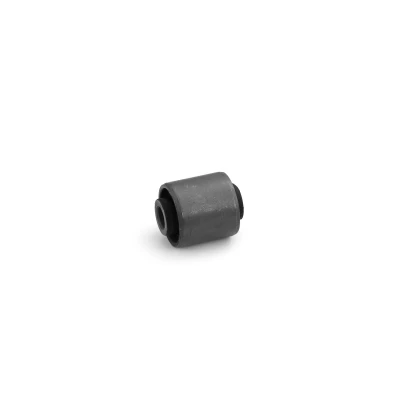 Kuva SKF VKDS 434003 Tukivarren Hela Poikittaistukivarrelle
