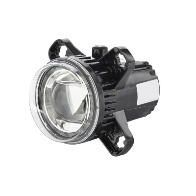 Kuva HELLA 1BL 012 488 101 Ajovalosarja, ajovalo