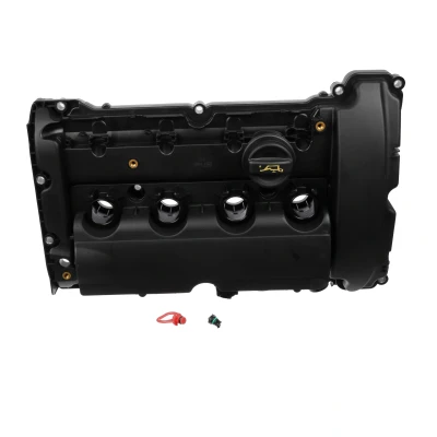 Kuva Venttiilikoppa MINI MINI, Cabriolet, CLUBMAN, COUNTRYMAN, Coupé, PACEMAN, Roadster OE 11 12 7 534 714, 561 572 854