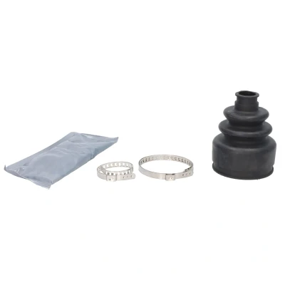 Kuva AUTOFREN SEINSA D8372 Paljekumisarja, Vetoakseli 94 Vaihteiston puoli PEUGEOT: 306 Hatchback, 405 II Sedan, CITROËN: Xsara Hatchback