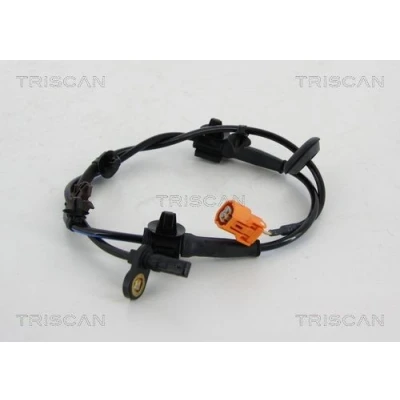 Kuva TRISCAN 8180 40101 ABS Anturi 2 850 27,2 HONDA: Jazz 2, 3
