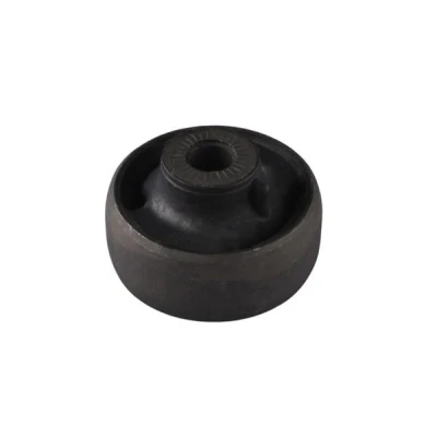 Kuva Tukivarren hela, Takana, etuakseli molemminpuoleinen AUDI, SEAT, SKODA, VW OE 5Q0 407 151 J, 152 183 D