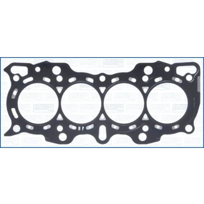 Kuva AJUSA 10125100 Kannentiiviste 0,6 84,5 MULTILAYER STEEL HONDA: CR V 1
