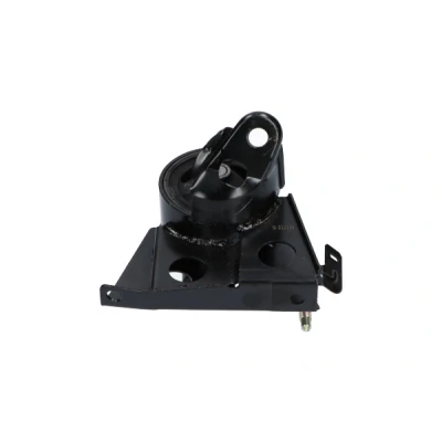 Kuva KAVO PARTS EEM 6506 Moottorin Kumityyny