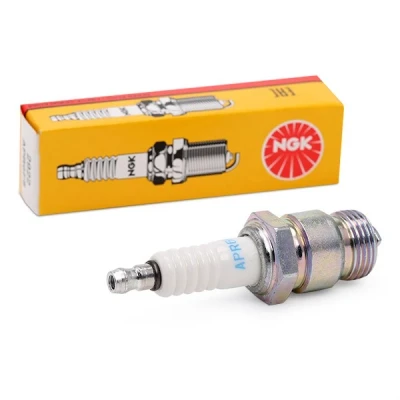 Kuva NGK 2922 Sytytystulppa M18 x 1,5 SW: 20,8 mm FORD: Taunus, Sierra Mk2 Sedan, Taunus &#039;80