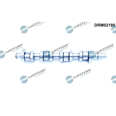 Kuva DR.MOTOR AUTOMOTIVE DRM02180 Nokka Akseli VOLKSWAGEN: Transporter 5, 5 Bus, Golf Plus / Crossgolf, AUDI: A4 B7 Sedan, Avant