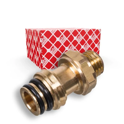 Kuva FEBI BILSTEIN 105559 Liitin, paineilma