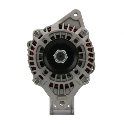 Kuva BV PSH 155.555.090.130 Laturi 12V 90A