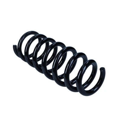Kuva MAXGEAR 60 1268 Jousi BMW: X6