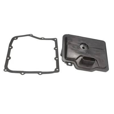 Kuva Hydrauliikkasuodatin, automaattivaihteisto WIX FILTERS 58128
