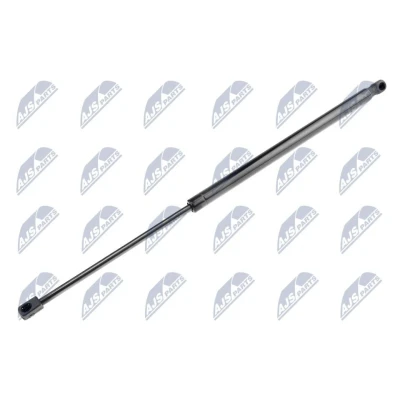 Kuva Kaasujousi, tavaratila HYUNDAI H 1 Cargo, Travel OE 817704H010, 817704H020, 817704H030