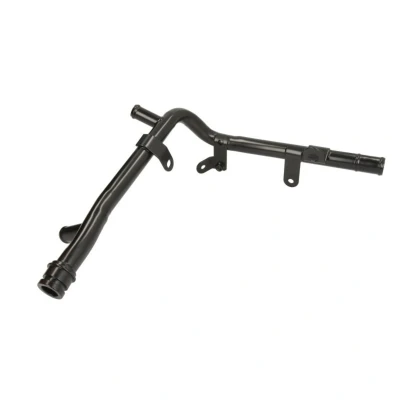 Kuva THERMOTEC DWW279TT Jäähdytysnesteputki VOLKSWAGEN: Golf 5, Jetta 3, Passat B6 Variant, SKODA: Octavia 2 Combi, II Hatchback, SEAT: Ibiza 3