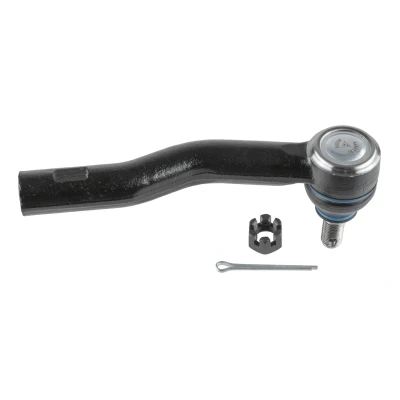 Kuva Raidetangon pää, Etuakseli, oikea Lemförder 44901 01 lexus ux, toyota yaris OE 45046 49255