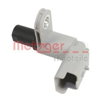 Kuva METZGER 0903136 Nokka Akselin Asentotunnistin Hall anturi CITROËN: C4 I Hatchback, Coupe, PEUGEOT: 207 206 Hatchback