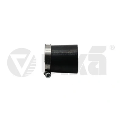Kuva VIKA 11451797801 Ahdinletku AUDI: Q7